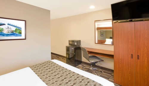 Suite, 1 cama de matrimonio, no fumadores