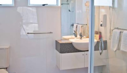 Apartamento, 1 habitación