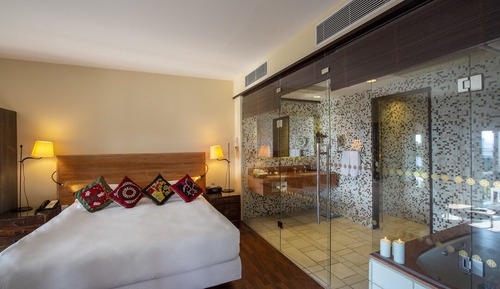 Dolce Vita Suite