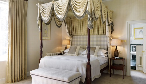 Suite Grand