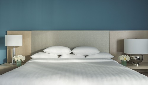 Suite ejecutiva