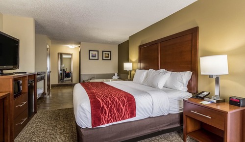 Suite, 1 cama de matrimonio grande, no fumadores, bañera de hidromasaje