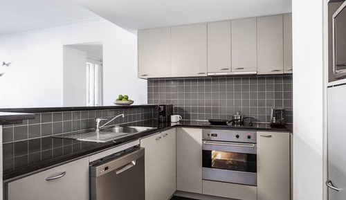 Apartamento Premium, 1 habitación