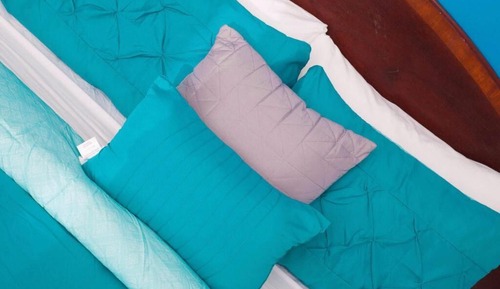 Habitación clásica, 1 cama de matrimonio grande, no fumadores