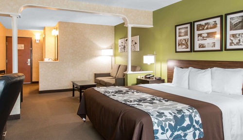 Suite, 1 cama de matrimonio grande, bañera de hidromasaje