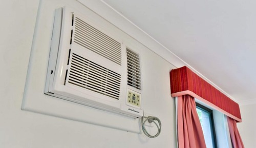 Habitación ejecutiva
