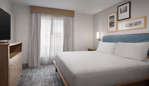 Suite, 1 cama de matrimonio grande, accesible para personas con discapacidad, bañera