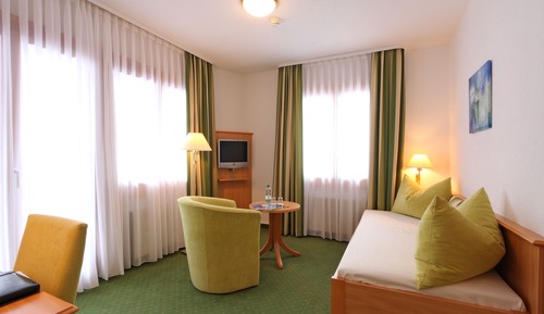 Suite, 1 habitación, vistas a la montaña