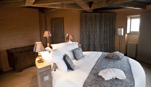 Suite Signature