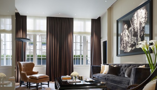 Habitación (Noble)