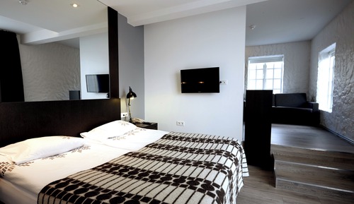 Design Room