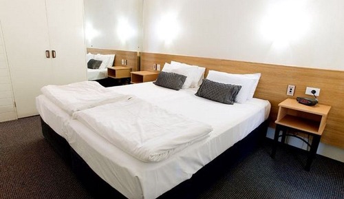 Suite estándar, varias habitaciones, cocina
