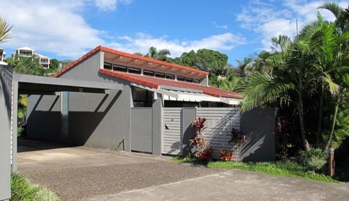 Suite estándar, 2 habitaciones, cocina