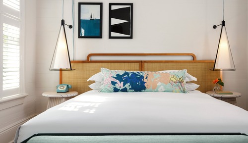 Habitación (Winslet)