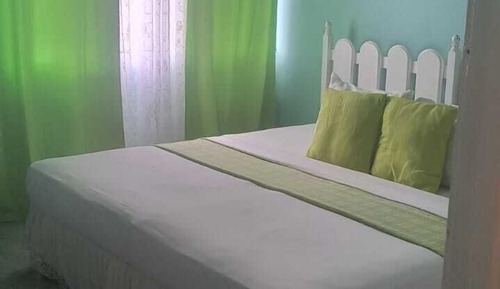 Family Condo, Multiple Beds, Accessible, Partial Ocean View with balcony