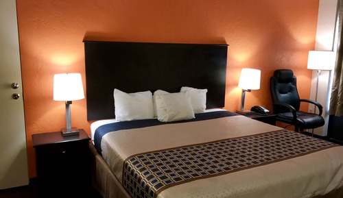 Suite clásica, 1 cama de matrimonio grande, no fumadores, bañera de hidromasaje