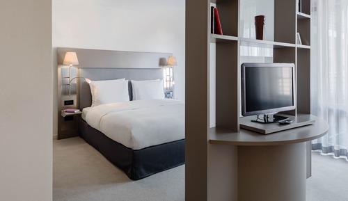Suite (Management)