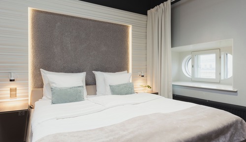 Sky Suite