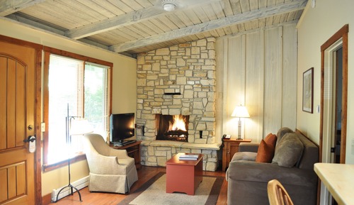 Suite Deluxe