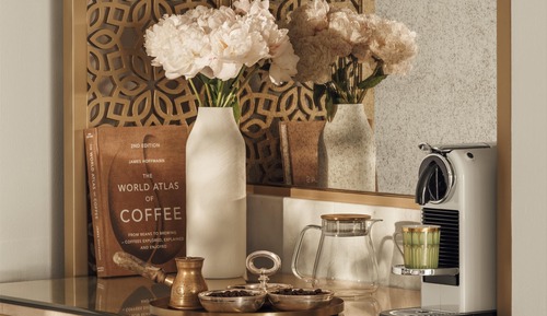 Residence Rooftop Suite (Adults Only) - DRIFT Beach Club Access,  Host Service, Afternoon Tea
