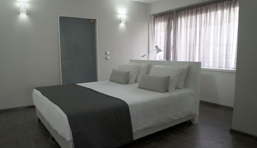 Suite Business