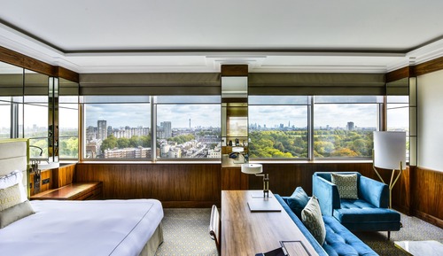 Studio Suite