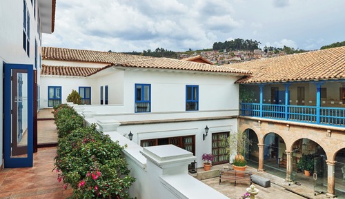 Suite, 1 cama de matrimonio grande, no fumadores