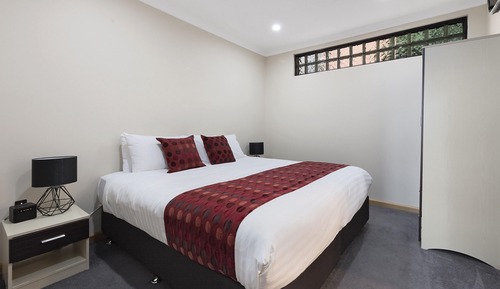 Apartamento, 1 cama de matrimonio grande, bañera de hidromasaje