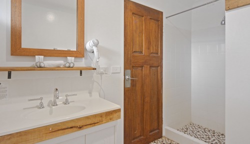 Suite familiar, varias camas