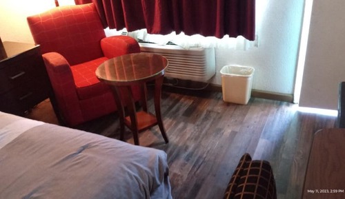 Habitación, 1 cama de matrimonio, accesible para personas con discapacidad