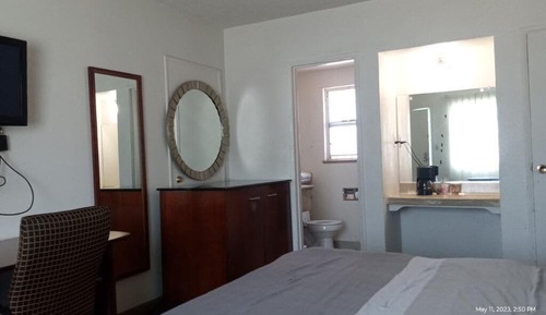 Habitación, 1 cama de matrimonio, fumadores