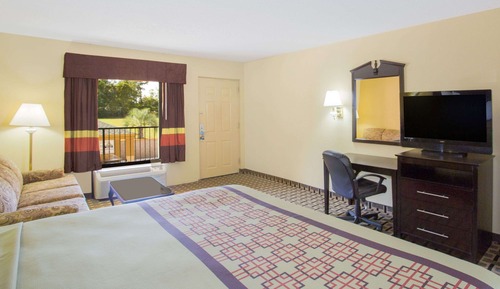 Suite, 1 cama de matrimonio grande, no fumadores