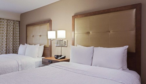 Suite, 1 habitación, cocina