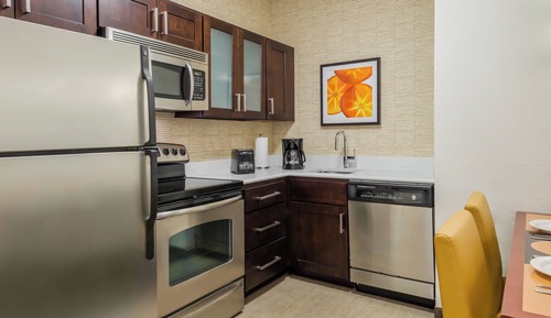 Suite, 2 habitaciones, no fumadores, chimenea