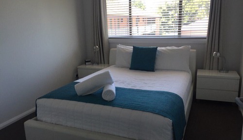 Apartamento familiar, 2 habitaciones