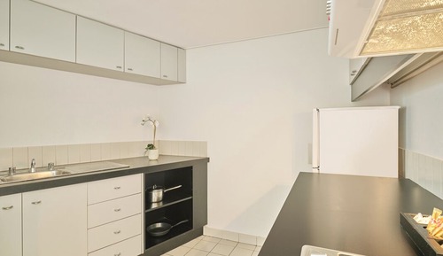 Habitación, 1 habitación, balcón, vistas al puerto