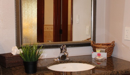 Suite, 1 cama de matrimonio grande, bañera de hidromasaje