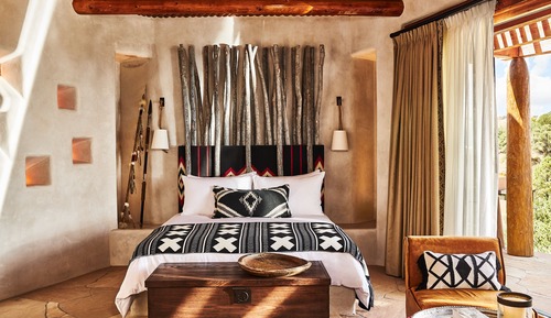 Suite (Kiva)