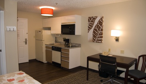 Habitación estándar, 1 cama de matrimonio, fumadores