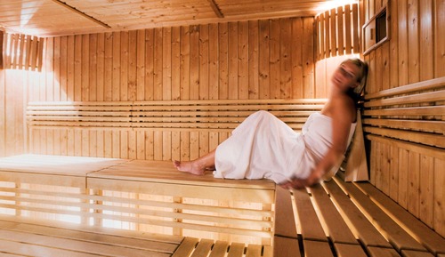 Habitación estándar, 1 cama de matrimonio