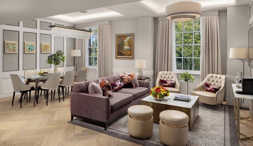Suite (John Adams)