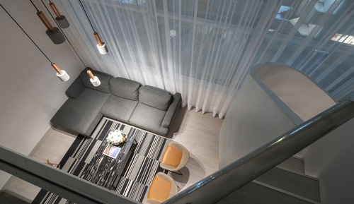 Penthouse