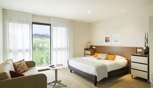 Estudio Grand