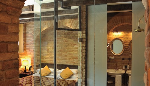 Suite Business