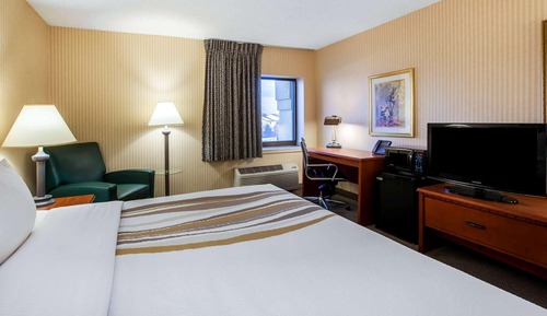 Apartamento, 1 cama de matrimonio grande, no fumadores