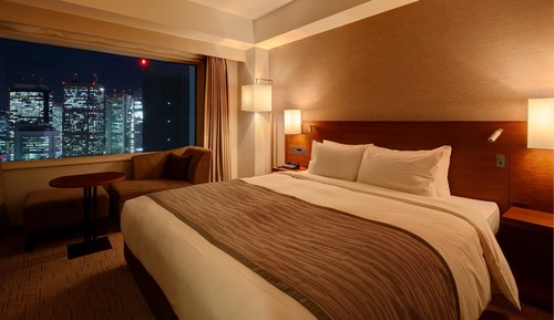 Southerntower,  1 cama de matrimonio grande, para no fumadores