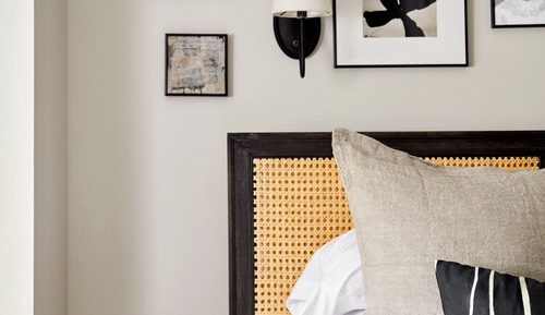 Habitación Deluxe, chimenea (Daymark)