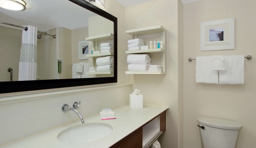 Habitación, 2 camas de matrimonio, balcón