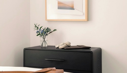 Apartamento, 2 habitaciones