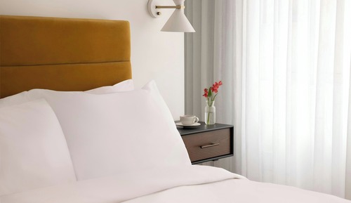 Apartamento, 2 habitaciones